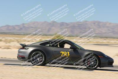 media/Oct-18-2025-PCA San Diego (Sat) [[653db1c827]]/3-Orange/Session 3 (Turn 9 Inside)/